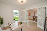 12511 Nova Drive - Photo 15