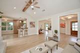 12511 Nova Drive - Photo 16