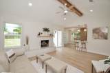 12511 Nova Drive - Photo 17