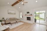 12511 Nova Drive - Photo 18