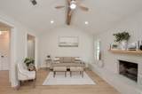 12511 Nova Drive - Photo 19
