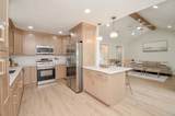 12511 Nova Drive - Photo 20