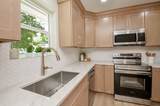 12511 Nova Drive - Photo 21