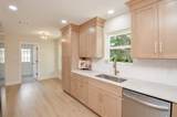 12511 Nova Drive - Photo 22