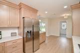 12511 Nova Drive - Photo 23