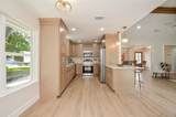 12511 Nova Drive - Photo 24