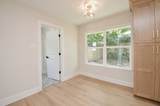12511 Nova Drive - Photo 25