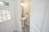 12511 Nova Drive - Photo 26
