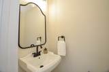 12511 Nova Drive - Photo 27