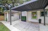 12511 Nova Drive - Photo 28