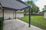 12511 Nova Drive - Photo 29