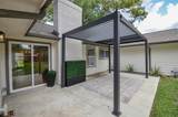 12511 Nova Drive - Photo 30