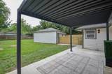 12511 Nova Drive - Photo 31