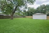 12511 Nova Drive - Photo 32