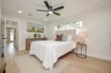 12511 Nova Drive - Photo 33