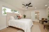 12511 Nova Drive - Photo 34