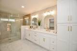 12511 Nova Drive - Photo 35