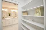 12511 Nova Drive - Photo 36