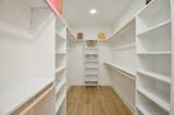 12511 Nova Drive - Photo 37