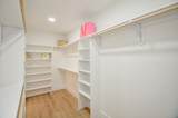 12511 Nova Drive - Photo 38