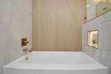 12511 Nova Drive - Photo 39