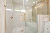 12511 Nova Drive - Photo 40