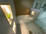 12511 Nova Drive - Photo 41