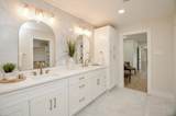 12511 Nova Drive - Photo 42