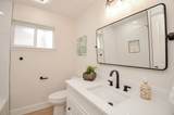 12511 Nova Drive - Photo 43