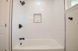 12511 Nova Drive - Photo 44