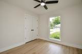 12511 Nova Drive - Photo 45