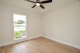 12511 Nova Drive - Photo 46