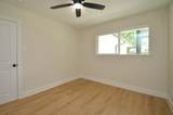 12511 Nova Drive - Photo 47