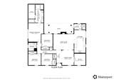 12511 Nova Drive - Photo 6