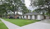 12511 Nova Drive - Photo 8