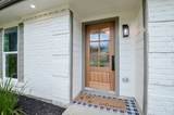 12511 Nova Drive - Photo 9