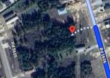 743 Road 5606 - Photo 3