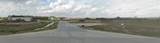 743 Road 5606 - Photo 4