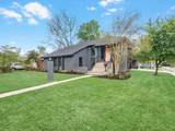 5041 Nina Lee Lane - Photo 19