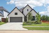 26148 Treetop Terrace Lane - Photo 1