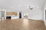 26148 Treetop Terrace Lane - Photo 10
