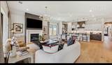 26148 Treetop Terrace Lane - Photo 11