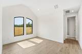 26148 Treetop Terrace Lane - Photo 12