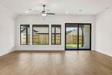 26148 Treetop Terrace Lane - Photo 2