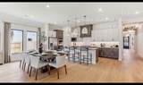 26148 Treetop Terrace Lane - Photo 5