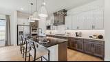 26148 Treetop Terrace Lane - Photo 6