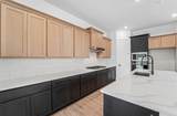 26148 Treetop Terrace Lane - Photo 7