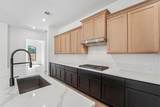 26148 Treetop Terrace Lane - Photo 8