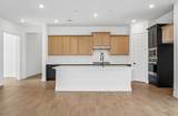 26148 Treetop Terrace Lane - Photo 9