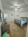 25618 Canyon Crossing Drive - Photo 32
